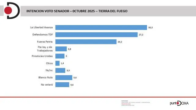 multimedia.normal.a69d2f90704d86d2.bm9ybWFsLndlYnA=