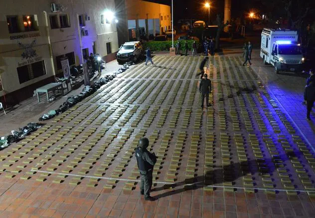 6HS4VBJ2SNG3RBDIJITEIZTPRE