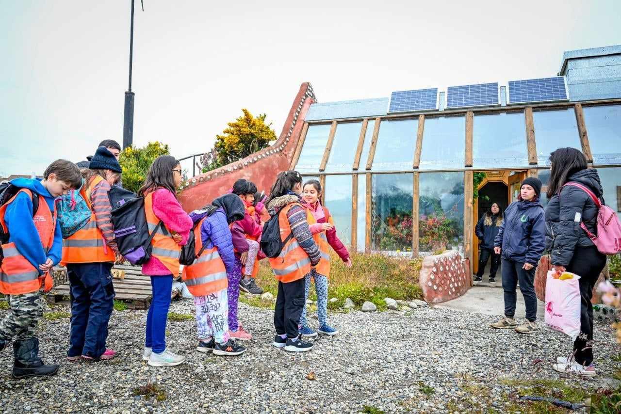 420123208_709703781253140_4383492489141207735_n