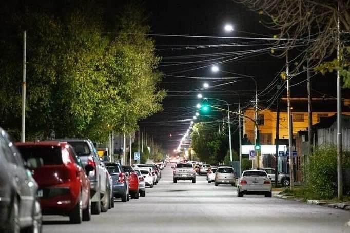 338927490_215660344442924_8480696117761841899_n