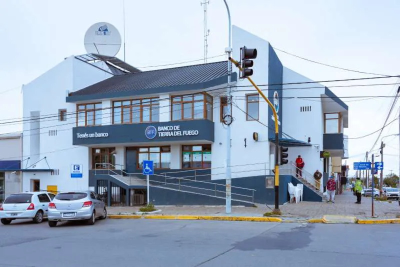 W1261321opbkt6npv93boqz