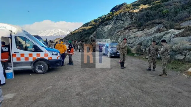 busqueda-playa-larga3