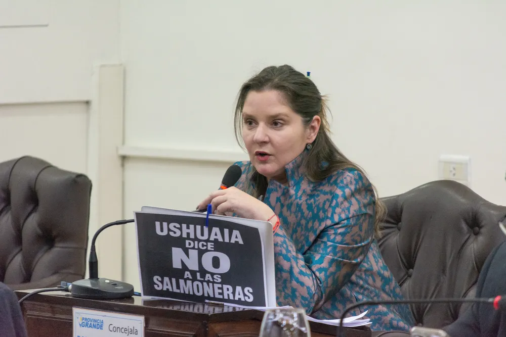 multimedia.normal.9cf0420e982922ad.bm9ybWFsLndlYnA=