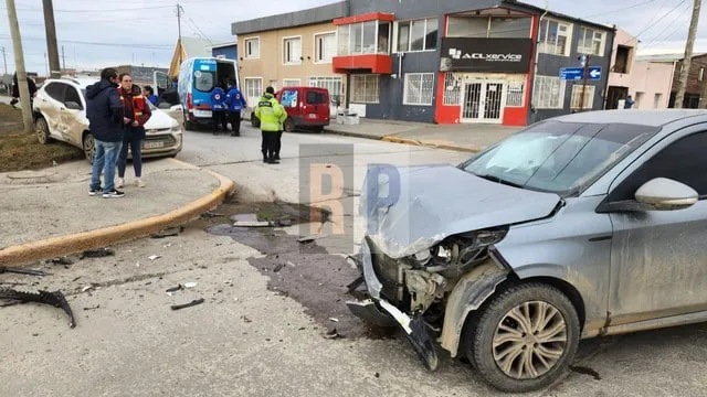 belgrano-y-gobernador-paz