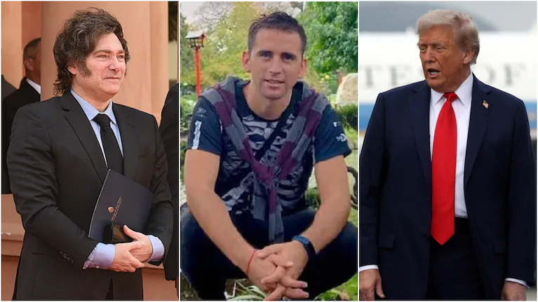 la-argentina-busca-respaldo-en-estados-unidos-para-presionar-por-nahuel-gallo-foto-afp-NPSHS7ALWNBRNJR4ROPV3SRRYA