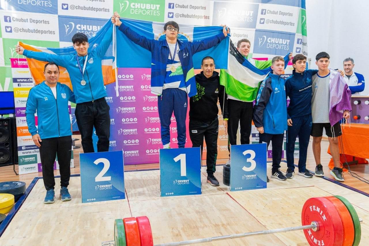 348386563_200849302412005_5280193975485851287_n