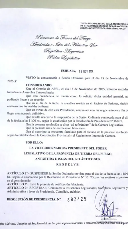 20251119091841c769af99fc6c7eadbfea0ea606ad7381_med