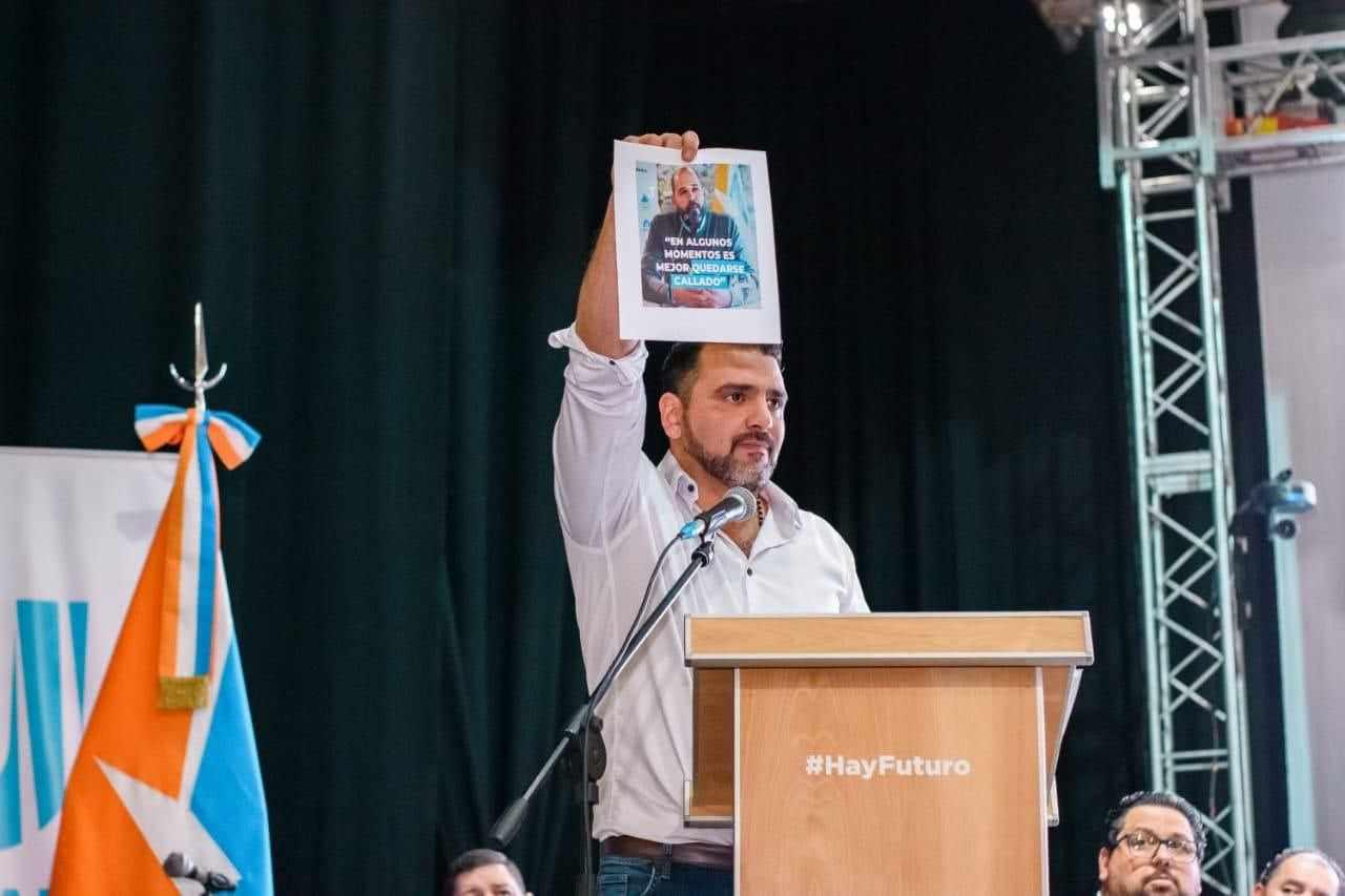 373470946_1288008988747459_3888454313622369215_n