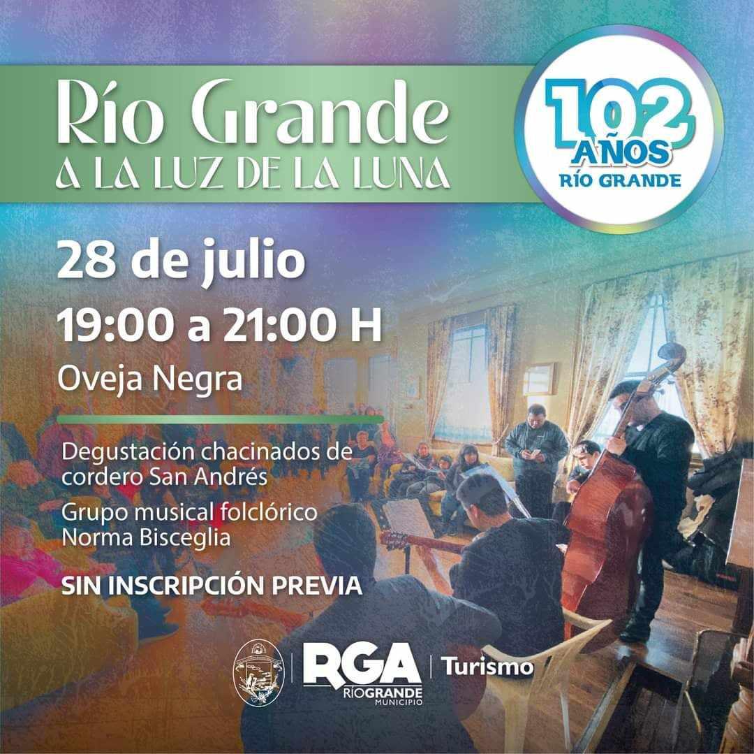 357312605_949837382914941_554805312435913049_n