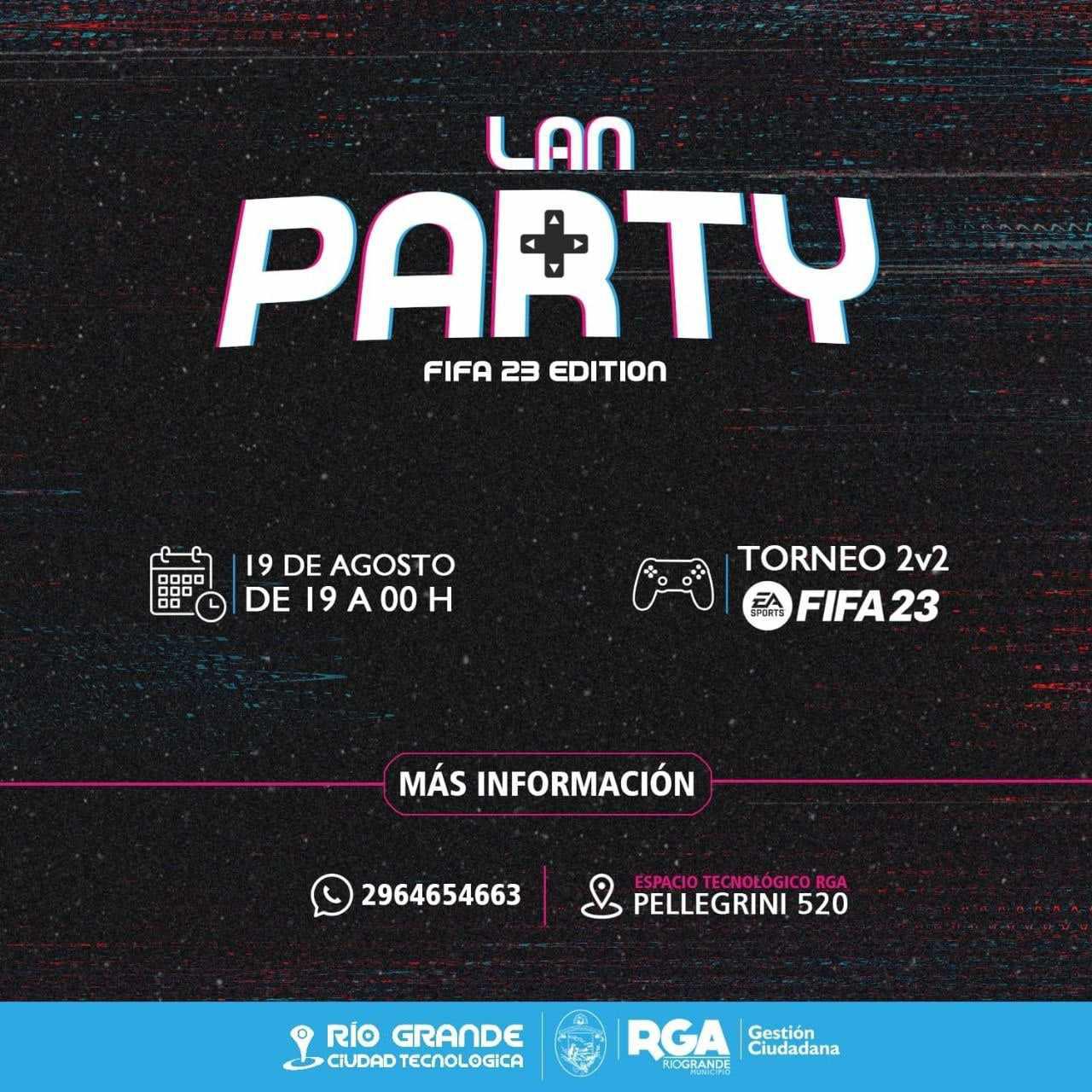 367596960_1415331679321246_2003608092398552176_n