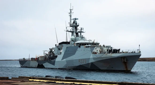 Operacion-militar-Malvinas--660x365