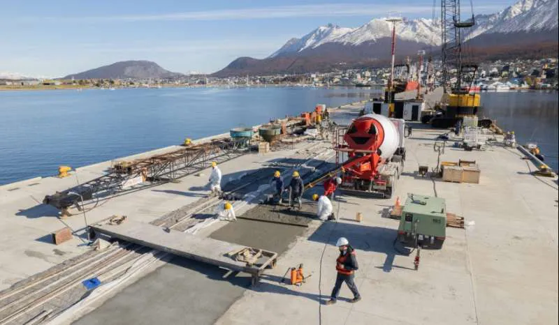 W12677c27wrl7mu71ymnct