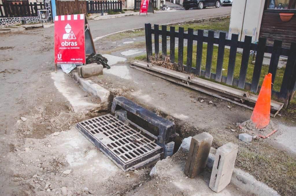 334803405_956150742233273_7048196461616344612_n