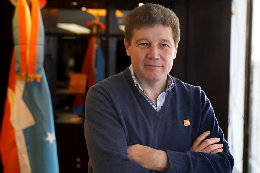 multimedia.normal.b6a4cbda8c0c36fd.bm9ybWFsLndlYnA=