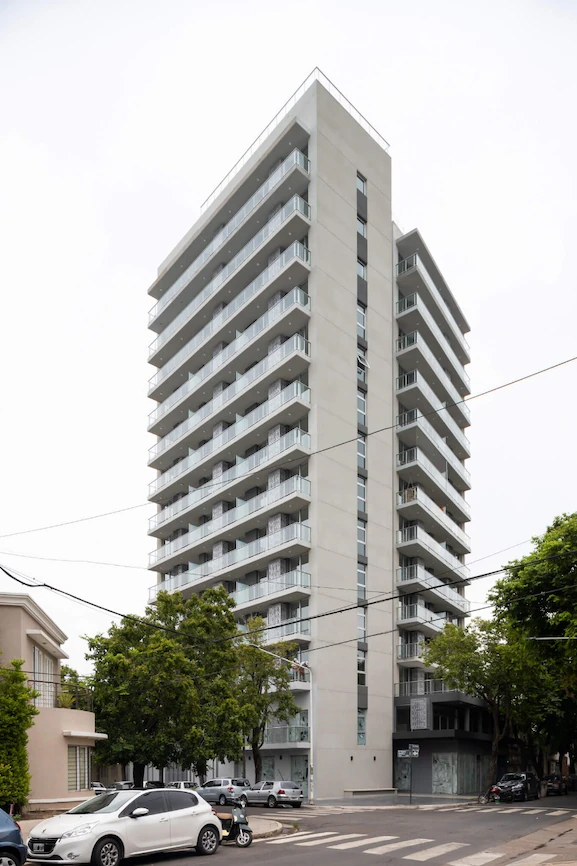 3X2U3MB4FFHUVM4LMPMP2YQSSU