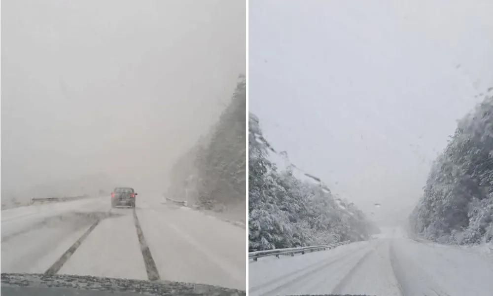 multimedia.normal.b995e03271627111.VXNodWFpYSBjb24gbmlldmUgZW4gdmVyYW5vIEZvdG9fbm9ybWFsLndlYnA=