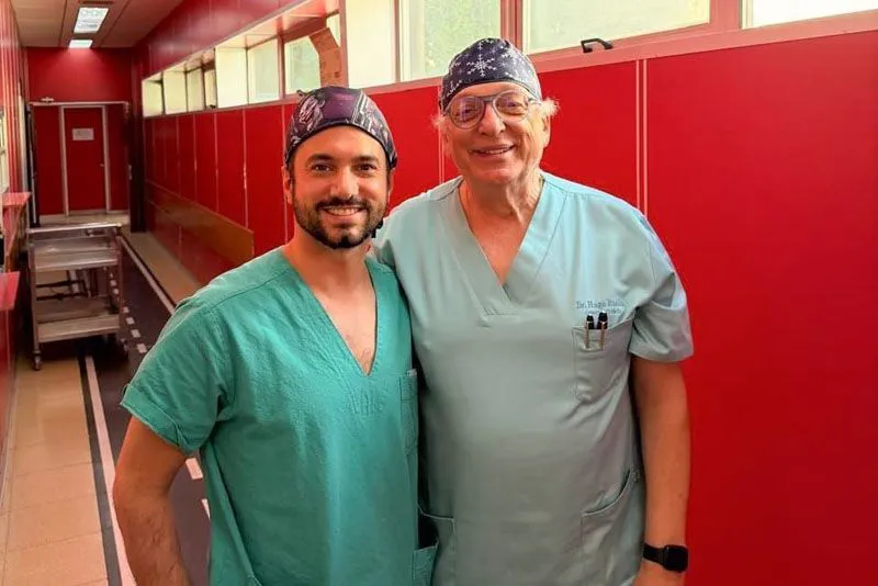 202602111034188152b09bdd4bfc53cfb92c27482879b2