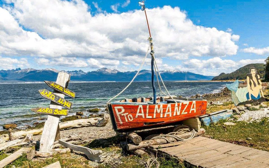 ALMANZA-1080x675