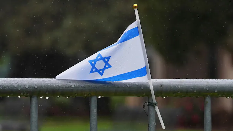 segun-israerl-56-personas-permanecen-secuestradas-por-hamas-foto-apdavid-zalubowski-BHYK7PX5KJCSXA6F2O5FSNO4U4