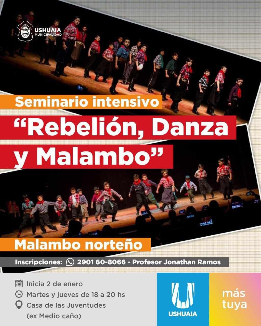 412704034_1302836123716503_1295079609976333688_n