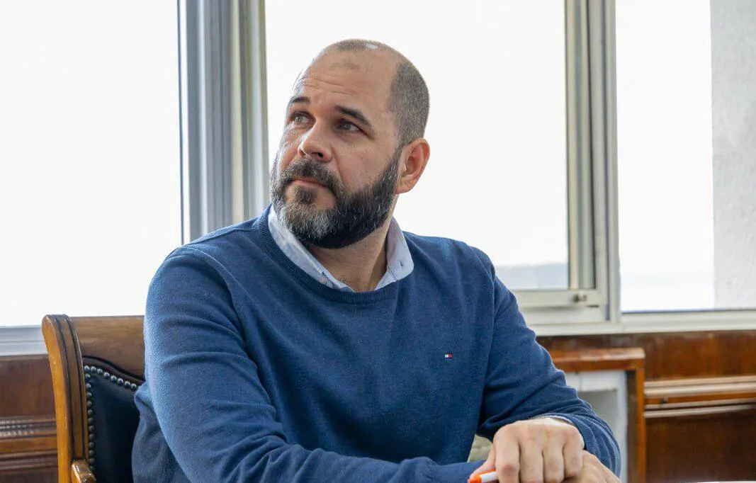 multimedia.normal.bd1c2eba63713c