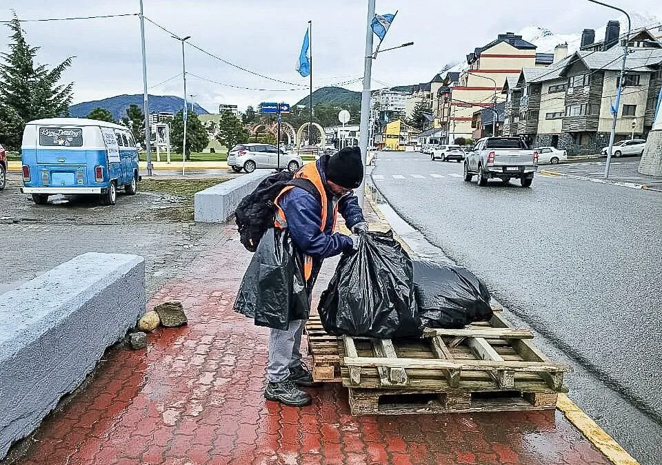 LIMPIEZA_DESFILE-960x675