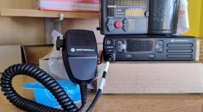 4904458799692231030-660x365