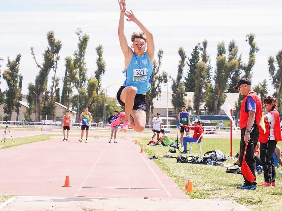 399916059_722017579770386_8245985838840461704_n