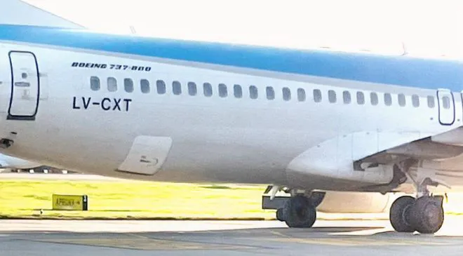 IMAGE-2024-09-23-222922-660x365