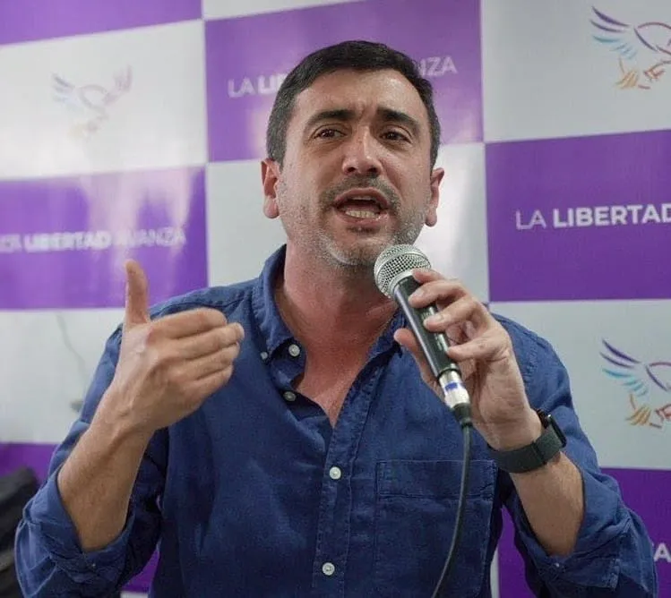 multimedia.normal.9905769810ca5a7c.bm9ybWFsLndlYnA=