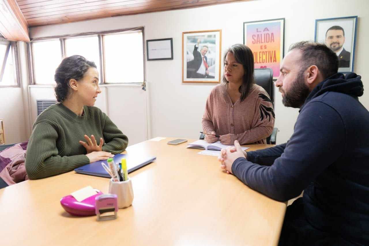 369061484_960872871665277_5078891347340216716_n