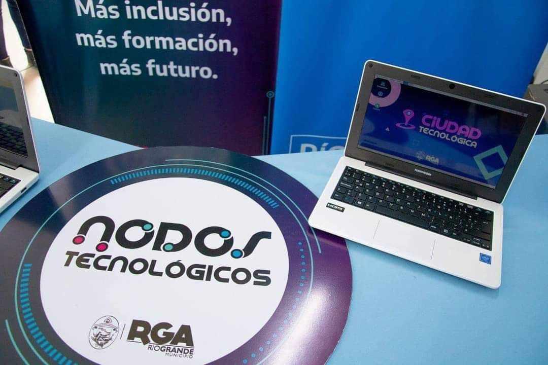 415522472_2358115724391206_7494890607799890788_n