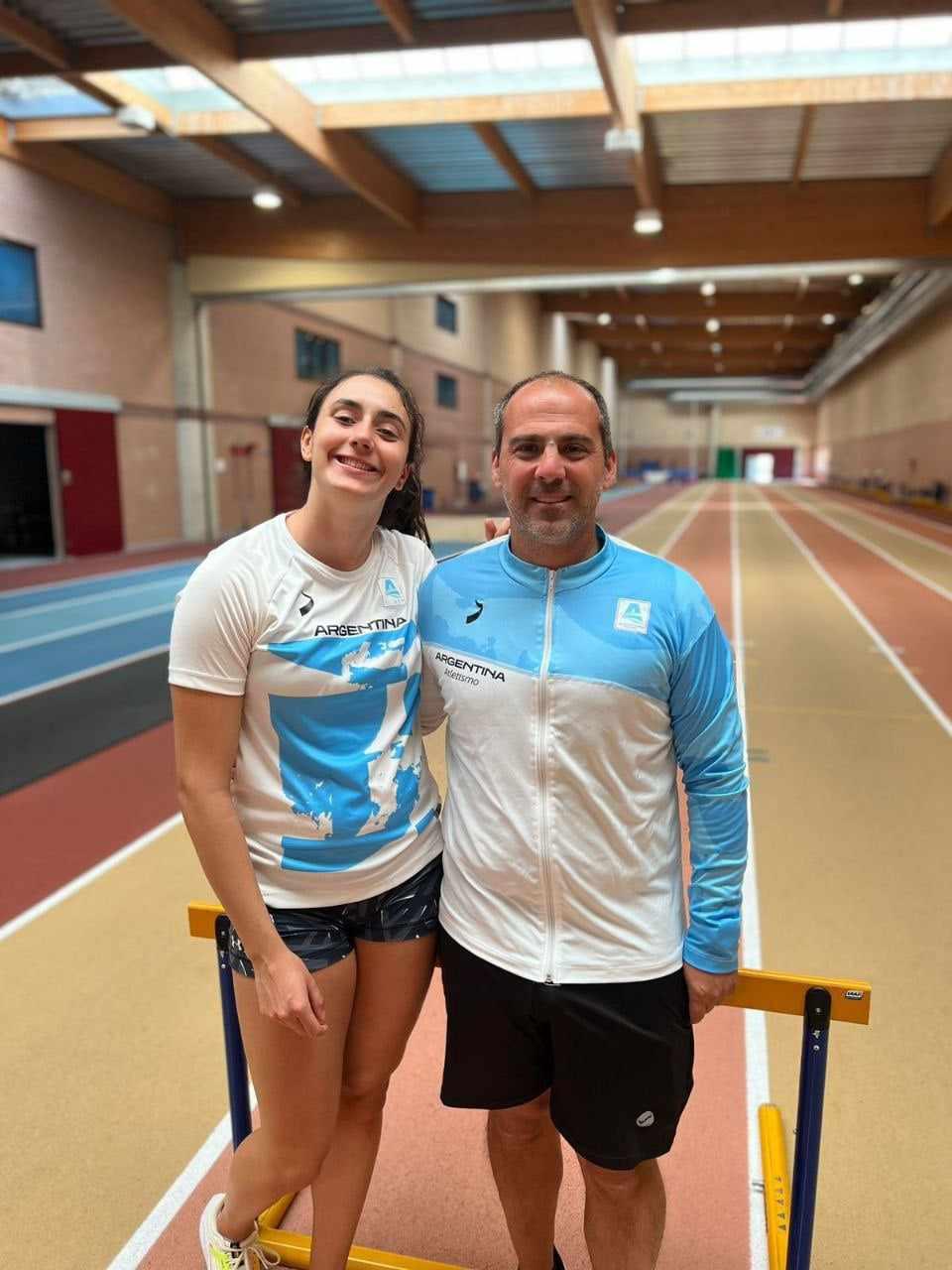 356298383_715335783734146_2699942707163330637_n