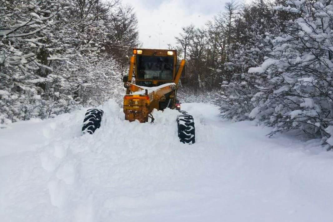 348386811_763905498713621_6730095800211283014_n