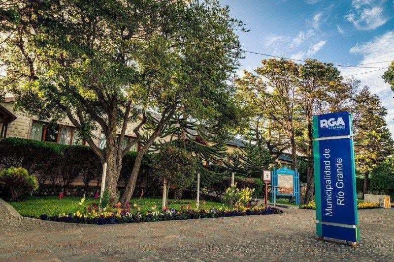 395815749_772177004712150_5272302663118440978_n