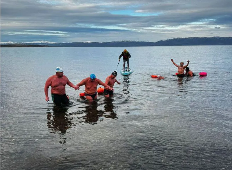 20250903092026e38548ca7138d8903f400b97b860a556