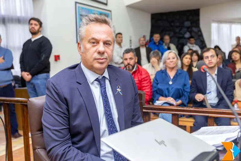 W12621gol5cts4ro0wfta2i