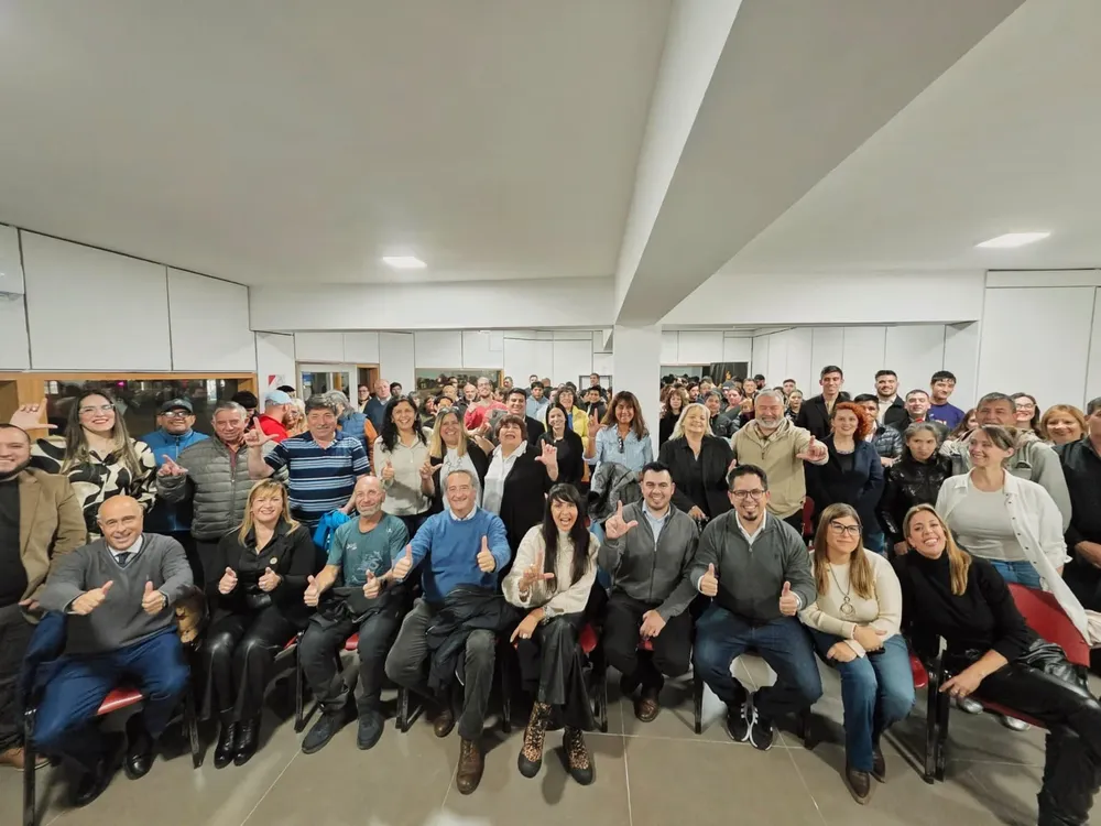 multimedia.normal.8a6d356537dab91e.bm9ybWFsLndlYnA=