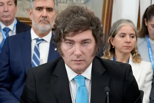 foto-7-1766253047392_630_420