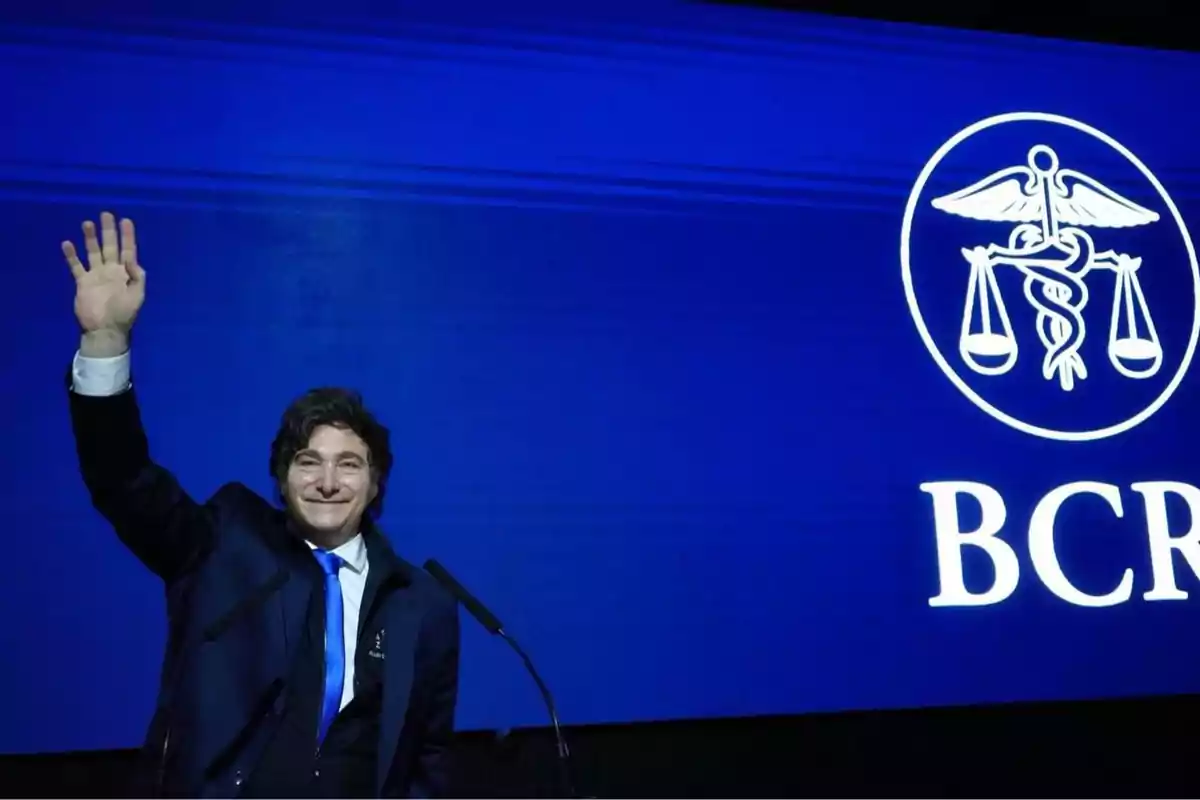 imagen-de-whatsapp-2025-08-22-a-las-212952-9a1c2b7c_1200_800