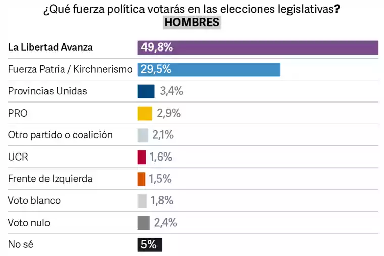 g1vh-o8wiaerin-_760_507