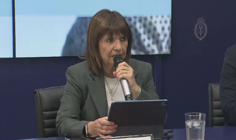 https___thumbs.vodgc.net_C626F3B30057E8D9CD66200B18738812351-1736878087