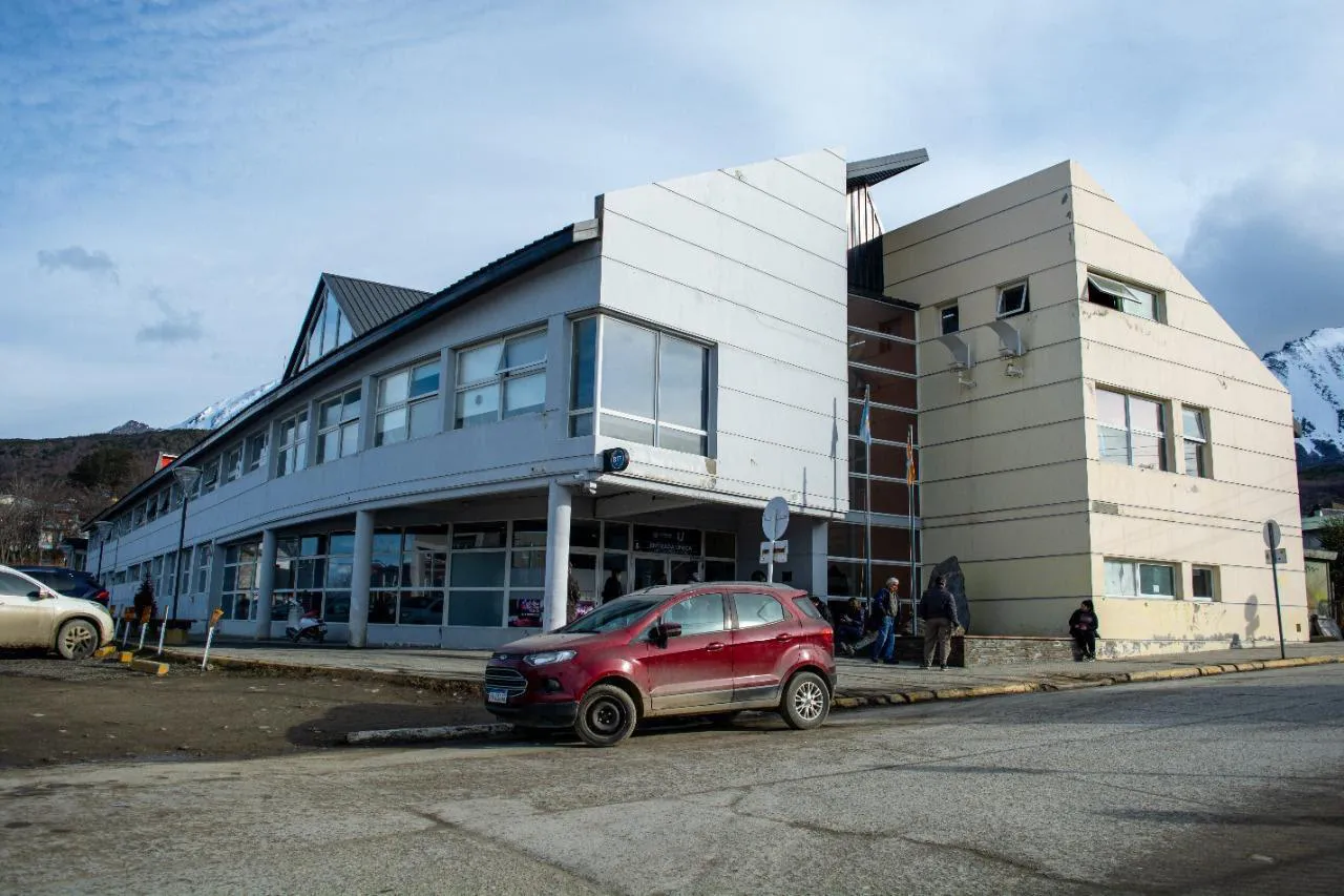 multimedia.normal.a84bb4a4e783daab.656469666963696f206d756e69636970616c696461645f6e6f726d616c2e6a7067