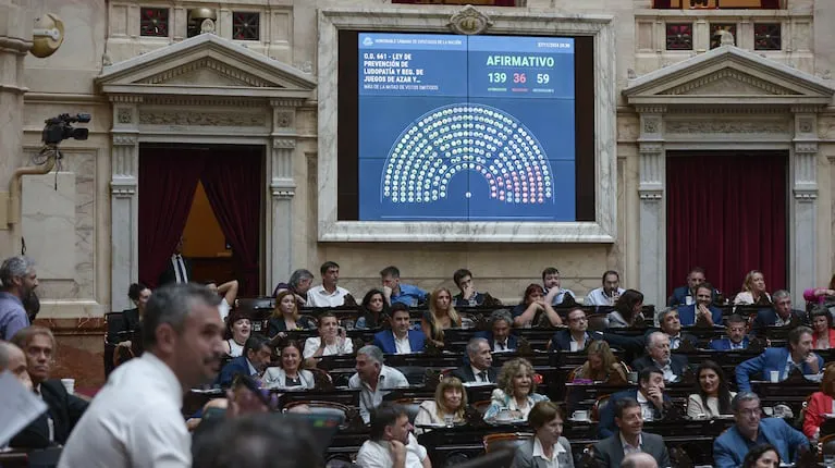 la-camara-de-diputados-dio-media-sancion-a-la-ley-que-busca-combatir-la-ludopatia-y-el-fenomeno-de-las-ciberapuestas-foto-camara-de-diputados-EEWXOMFV6BDW7OE25OOWNRDHNE
