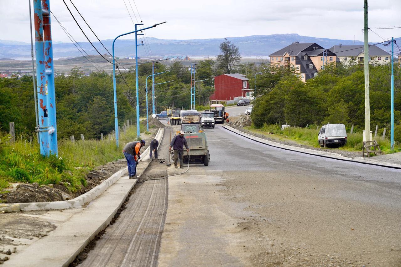 multimedia.normal.b9aab13c1dd18ff4.616c656d5f6e6f726d616c2e6a7067