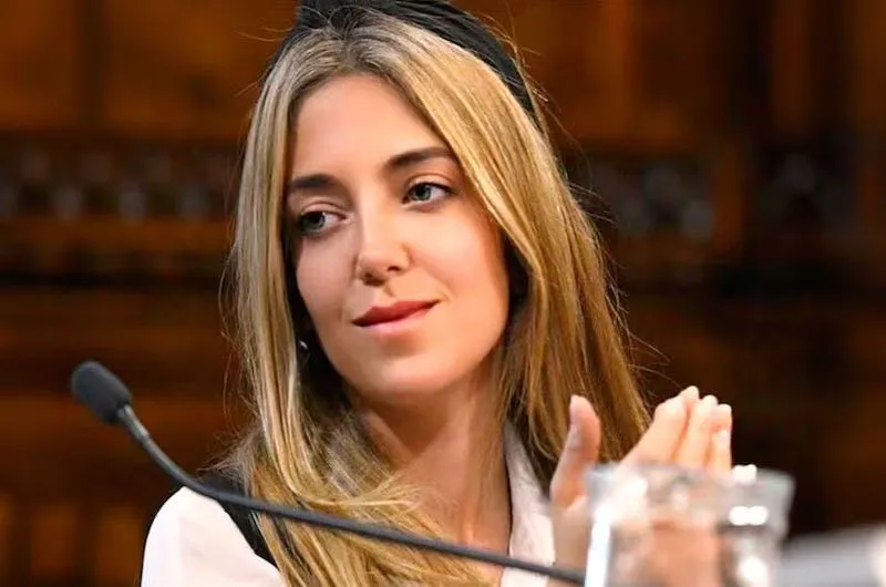 20260209094820b301db4d2ee36da1ca695c7ffda8f2d9