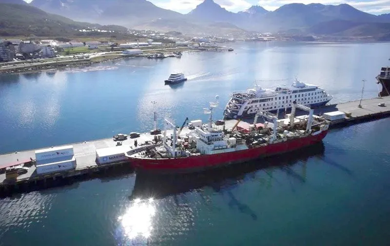 202602180922409edfd80846bd0da51b12ca386cc9d072