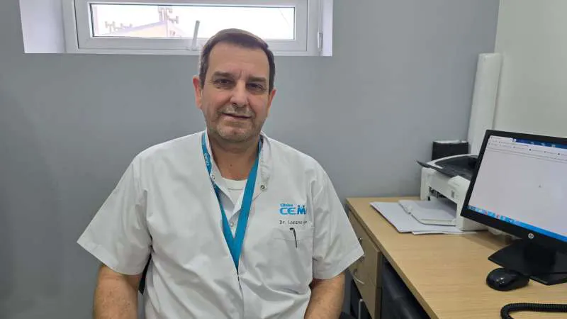 W126zyy9wrkwae7r99r61j