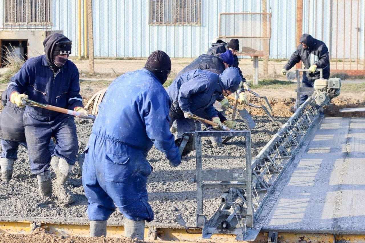 413075541_329228189982554_9092951774453861401_n