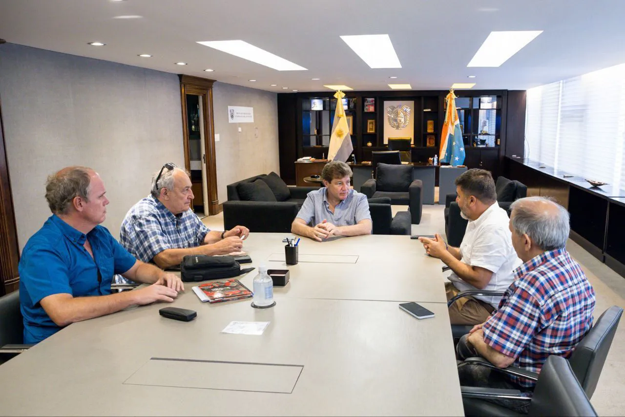 20260205011148d50386e1cf0bd2da0da814d4062036bb